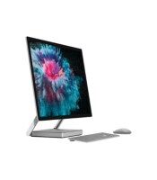 Browse Microsoft Surface Studio 2